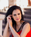 profile of Russian mail order brides Viktoriya