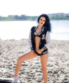 profile of Russian mail order brides Viktoriya