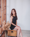 profile of Russian mail order brides Alina