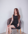 profile of Russian mail order brides Alina