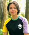 profile of Russian mail order brides Ruslana