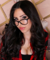 profile of Russian mail order brides Ekaterina