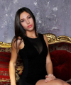 profile of Russian mail order brides Ekaterina