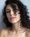 profile of Russian mail order brides Ekaterina