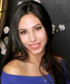 profile of Russian mail order brides Ekaterina