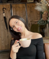 profile of Russian mail order brides Ekaterina