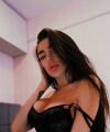 profile of Russian mail order brides Namina