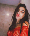 profile of Russian mail order brides Namina