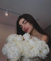 profile of Russian mail order brides Namina