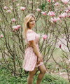 profile of Russian mail order brides Mariya