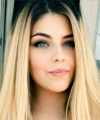profile of Russian mail order brides Mariya