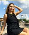 profile of Russian mail order brides Mariya