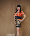 profile of Russian mail order brides Oksana
