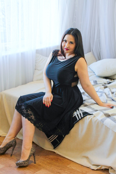 Anna