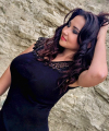 profile of Russian mail order brides Anna