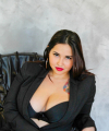 profile of Russian mail order brides Anna