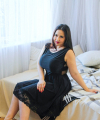 profile of Russian mail order brides Anna