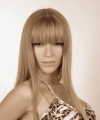 profile of Russian mail order brides Elena