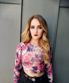 profile of Russian mail order brides Mariya