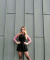 profile of Russian mail order brides Mariya