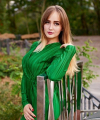 profile of Russian mail order brides Mariya