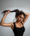 profile of Russian mail order brides Yuliya