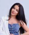 profile of Russian mail order brides Yuliya