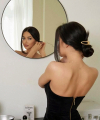 profile of Russian mail order brides Yuliya
