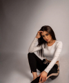 profile of Russian mail order brides Yuliya