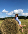 profile of Russian mail order brides Yuliya
