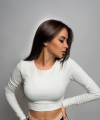 profile of Russian mail order brides Yuliya