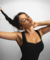 profile of Russian mail order brides Yuliya