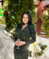 profile of Russian mail order brides Yuliya