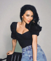 profile of Russian mail order brides Yuliya