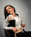 profile of Russian mail order brides Yuliya