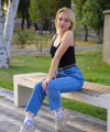 profile of Russian mail order brides Anastasiya