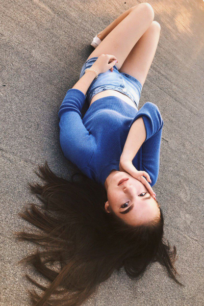 Svetlana