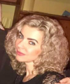 profile of Russian mail order brides Marina
