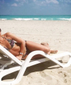 profile of Russian mail order brides Marina