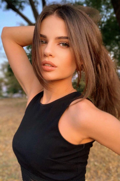 Tatyana
