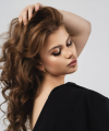 profile of Russian mail order brides Tatyana