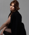 profile of Russian mail order brides Tatyana