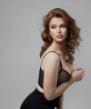 profile of Russian mail order brides Tatyana