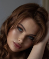 profile of Russian mail order brides Tatyana