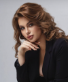 profile of Russian mail order brides Tatyana