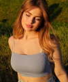 profile of Russian mail order brides Tatyana