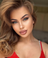 profile of Russian mail order brides Tatyana