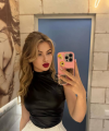 profile of Russian mail order brides Tatyana