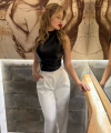 profile of Russian mail order brides Tatyana