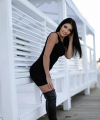 profile of Russian mail order brides Kristina